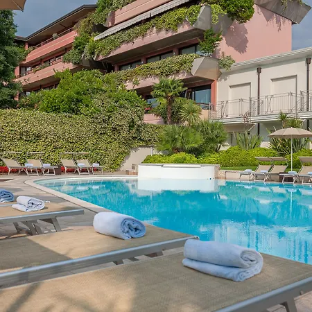 Nazionale Hotel
